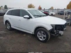 WA1LHAF77KD024043 2019 AUDI Q7