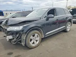 WA1LHAF77KD024947 2019 AUDI Q7