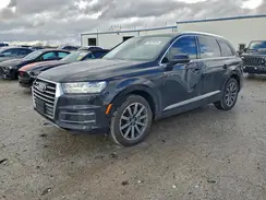 WA1LHAF77KD026374 2019 AUDI Q7