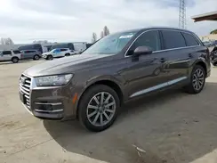 WA1LHAF77KD028867 2019 AUDI Q7