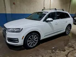 WA1LHAF77KD038671 2019 AUDI Q7
