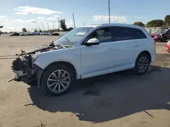 WA1LHAF77KD044924 2019 AUDI Q7