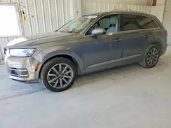 WA1LHAF78HD036162 2017 AUDI Q7