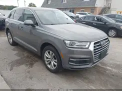 WA1LHAF78HD037473 2017 AUDI Q7