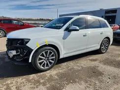 WA1LHAF78HD037764 2017 AUDI Q7