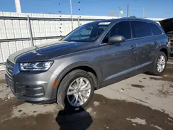 WA1LHAF78HD039966 2017 AUDI Q7