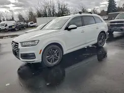WA1LHAF78HD040387 2017 AUDI Q7