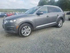 WA1LHAF78HD042253 2017 AUDI Q7