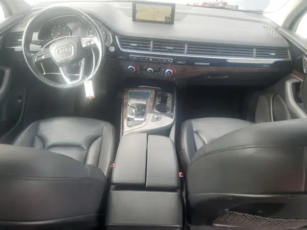 WA1LHAF78HD042253 2017 AUDI Q7 - Image 8
