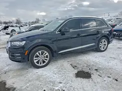 WA1LHAF78HD045749 2017 AUDI Q7