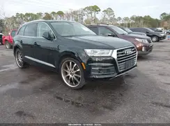 WA1LHAF78HD047162 2017 AUDI Q7