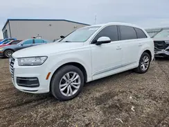 WA1LHAF78HD047436 2017 AUDI Q7