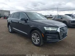 WA1LHAF78HD047453 2017 AUDI Q7