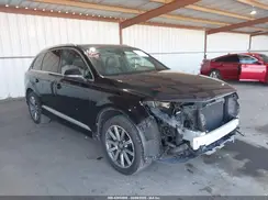 WA1LHAF78HD050496 2017 AUDI Q7