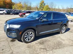 WA1LHAF78HD051003 2017 AUDI Q7
