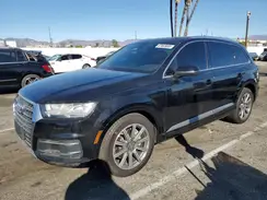 WA1LHAF78HD052376 2017 AUDI Q7
