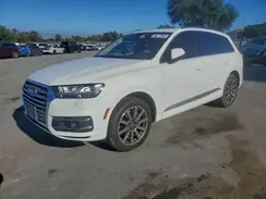 WA1LHAF78HD053317 2017 AUDI Q7