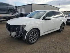 WA1LHAF78HD053883 2017 AUDI Q7