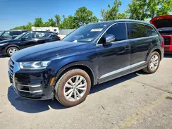 WA1LHAF78HD055102 2017 AUDI Q7