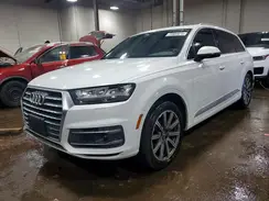 WA1LHAF78HD057058 2017 AUDI Q7