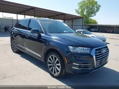 WA1LHAF78JD002941 2018 AUDI Q7