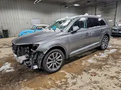 WA1LHAF78JD003183 2018 AUDI Q7
