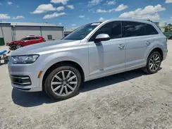 WA1LHAF78JD005936 2018 AUDI Q7