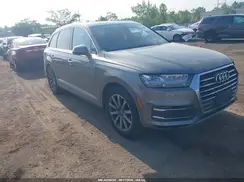 WA1LHAF78JD007220 2018 AUDI Q7