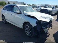 WA1LHAF78JD013552 2018 AUDI Q7