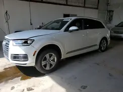 WA1LHAF78JD014846 2018 AUDI Q7