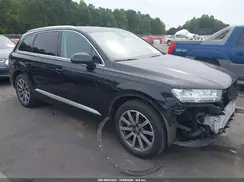 WA1LHAF78JD016001 2018 AUDI Q7