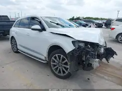 WA1LHAF78JD016855 2018 AUDI Q7