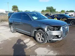 WA1LHAF78JD017858 2018 AUDI Q7