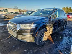 WA1LHAF78JD018685 2018 AUDI Q7