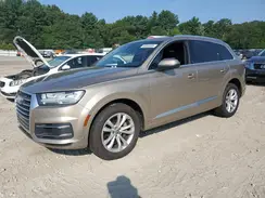 WA1LHAF78JD020081 2018 AUDI Q7