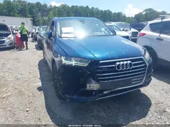 WA1LHAF78JD021862 2018 AUDI Q7