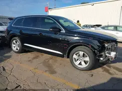 WA1LHAF78JD024101 2018 AUDI Q7