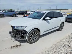 WA1LHAF78JD026267 2018 AUDI Q7