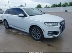 WA1LHAF78JD027144 2018 AUDI Q7