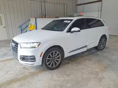 WA1LHAF78JD028715 2018 AUDI Q7