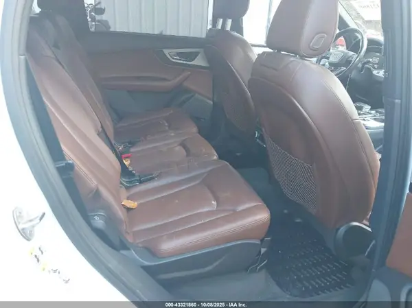 WA1LHAF78JD031128 2018 AUDI Q7 - Image 8