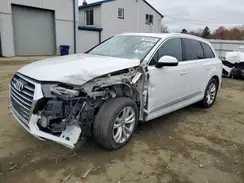 WA1LHAF78JD036068 2018 AUDI Q7