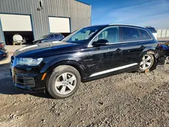 WA1LHAF78JD037558 2018 AUDI Q7