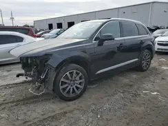 WA1LHAF78JD037589 2018 AUDI Q7
