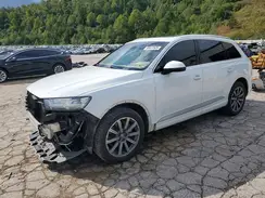 WA1LHAF78JD039732 2018 AUDI Q7