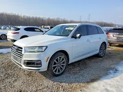 WA1LHAF78JD043862 2018 AUDI Q7