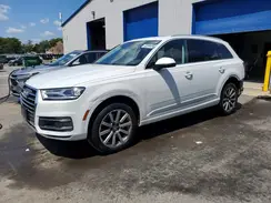 WA1LHAF78JD044350 2018 AUDI Q7