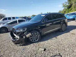 WA1LHAF78JD044672 2018 AUDI Q7
