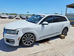WA1LHAF78JD046289 2018 AUDI Q7