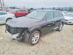 WA1LHAF78JD048088 2018 AUDI Q7